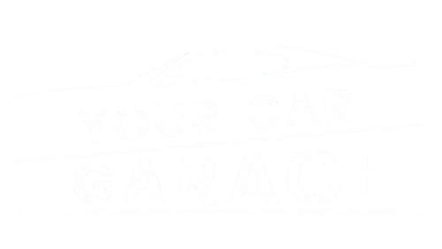 YourCarGarage